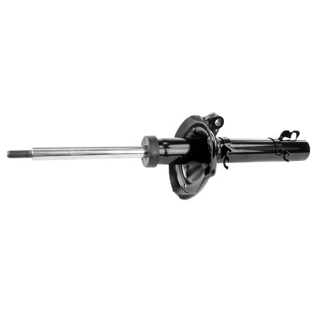 Monroe Oespectrum Strut, 71469 71469